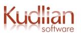 Kudlian Software Limited, Studley opening hours