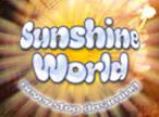 Sunshine World Ltd, Shepperton opening hours
