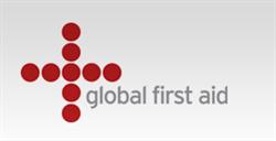 Global First Aid in Hemel Hempstead (Leverstock Green) - Opening Hours
