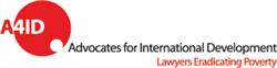 A4id Advocates For International Development, London opening hours