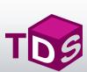 The Distribution Solution in Belfast (Andersonstown) - Opening Hours