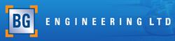 Bg Engineering Ltd, Holmewood opening hours