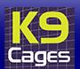 K9 Cages, Marden opening hours