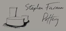 Stephen Farnan Studio Ltd, Belfast opening hours