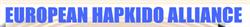 European Hapkido Alliance, Creswell opening hours
