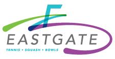 Eastgate Tennis, Lincoln opening hours