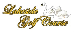 Lakeside Golf Course, Garthmyl opening hours