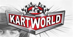 Kartworld, Liskeard opening hours