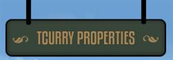 Tcurry Properties, Coventry opening hours
