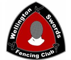 Wellington Swords Fencing Club, opening hours