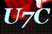 Unit 7 Creations Ltd, March opening hours