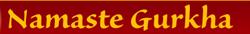Namaste Gurkha Restaurant, Blandford Forum opening hours