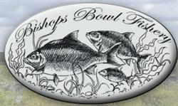 Bishops Bowl Fishery, Bishops Itchington opening hours