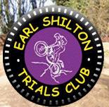 Earl Shilton Trials Club, Cranwell Village opening hours