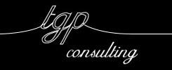 Tgp Consulting in London (Westminster) - Opening Hours
