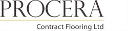 Procera Contract Flooring, Basingstoke opening hours