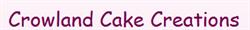 Crowland Cake Creations, opening hours