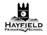 Hayfield Primary School, opening hours