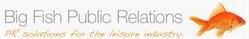 Big Fish Public Relations Ltd, Rochester opening hours