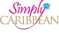 Simply St. Lucia Ltd, Tunbridge Wells opening hours
