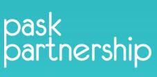 Paskpartnership Lt, Camberley opening hours