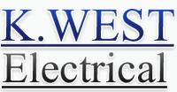 K.west Electrical, Herne Bay opening hours