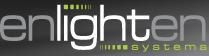 Enlighten Systems in Exeter (Countess Wear) - Opening Hours