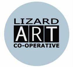 Lizard Art, Mawgan opening hours