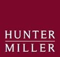 Hunter-Miller in London (Westminster) - Opening Hours