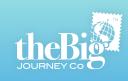 The Big Journey Company Limited, Over Kellet opening hours