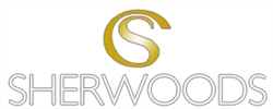 Sherwoods, Morriston opening hours