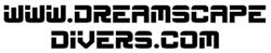 Dreamscape Divers, Bristol opening hours