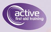 Active First Aid, Llanberis opening hours