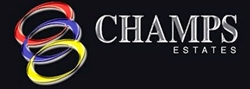Champs Estates in London (Woolwich) - Opening Hours