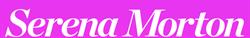 Serena Morton Ltd in London (West Brompton) - Opening Hours