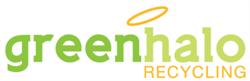 Green Halo Recycling, Gosforth opening hours
