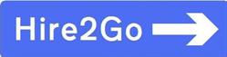 Hire2go, Wolverhampton opening hours