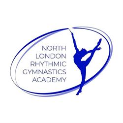 North London Gymnastics Academy, opening hours