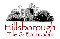 Hillsborough Tile and Bathroom, opening hours