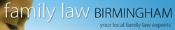 Family Law Birmingham, opening hours