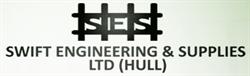 Swift Engineering Ltd, Hull opening hours