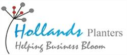 Hollands Planters, Lutterworth opening hours