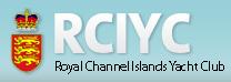 Rciyc Royal Channel Islands Yacht Club, St Peter Port opening hours