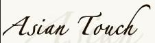 Asian Touch Thai Massage Soho London W1D, opening hours