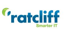 Ratcliff Consulting Ltd, Romford opening hours