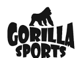 Gorilla Sports Uk Ltd, London opening hours