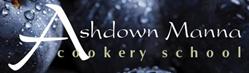 Ashdown Manna Cookery School, Blackham opening hours