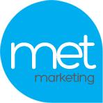 Met Marketing, Leeds opening hours