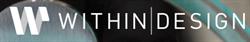 Within Design Ltd, London opening hours