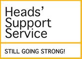 Heads' Support Services, Hillmorton opening hours